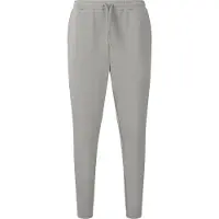 Athlecia Pantalón deportivo 'Jacey V2' gris claro