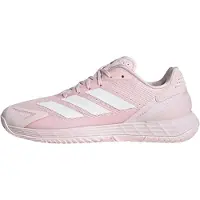 Adidas Calzado deportivo 'Defiant Speed 2' rosé / blanco