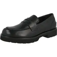 Högl Zapatillas 'BAILEY' negro