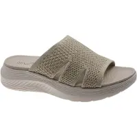 Beppi Zapatillas de casa 'Casual Slipper' beige
