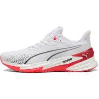 Puma Zapatillas Activate Nitro Tr