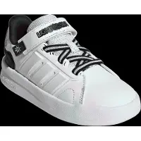 Adidas Zapatillas deportivas 'LIGHTORAMA COURT' blanco