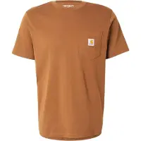 Carhartt WIP Camiseta pueblo