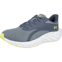 Under Armour Zapatillas Running Ascend