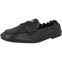 Steve madden Zapatillas ' Newbury ' negro