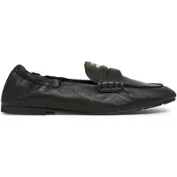 Steve madden Zapatillas ' Newbury ' negro