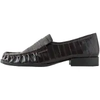 Next Zapatillas 'Forever Comfort' marrón oscuro
