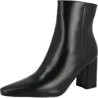 Raid Botines 'DUSTIN' negro