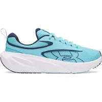 Under Armour Zapatillas Running Surge 5