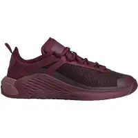 Adidas adidasZapatilla de entrenamiento by Stella McCartney DROPSET 4 38 Maroon / Burgundy / Burgundy Mujer