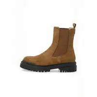 Ca'shott Botas Chelsea ' CASJOLINE ' arena