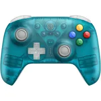 8Bitdo Mando Inalámbrico Para Nintendo Switch Ultimate 2