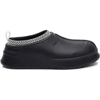Ugg Zapatillas 'Tazz' negro