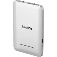 SmallRig Ssd Externo 6292