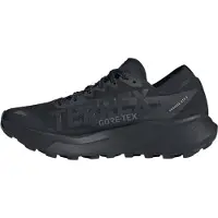 Adidas - Agravic GTX 2 - Zapatillas de trail running size 42, negro