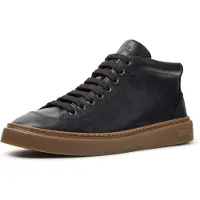 Camper Zapatillas Peu Touring