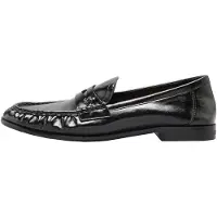 Lipsy Zapatillas negro