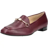 Högl Zapatillas burdeos