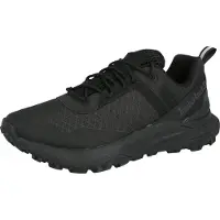 Timberland Zapatillas Motion Access Lace Up