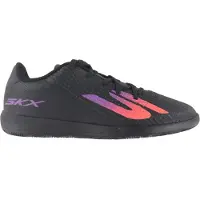 SKECHERS Calzado deportivo 'JR YOUTH IC' lila / frambuesa / negro