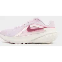 Nike Zapatillas de running 'DOWNSHIFTER 14' lila / mora
