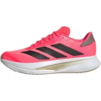 Adidas adidasZapatilla Duramo SL 2 Running 46 2/3 Solar Turbo / Carbon / Brown Hombre