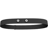 WahooFitness Correa Trackr Heart Rate Xl