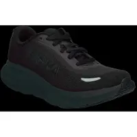 Hoka One One - Women's Rincon 5 - Zapatillas para correr size 41 1/3, negro