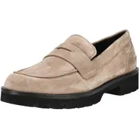 Högl Zapatillas 'BAILEY' beige