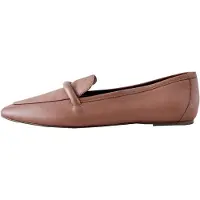 Next Zapatillas 'Forever Comfort' camelo