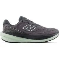 New Balance - 1080 V15 - Zapatillas para correr size 43, gris