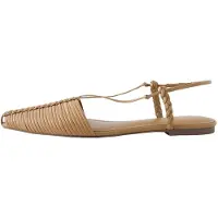 Next Sandalias 'Forever Comfort' camelo