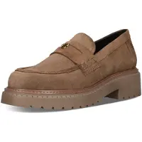 TT. BAGATT Zapatillas piel