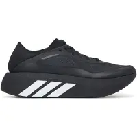 Adidas adidasZapatillas de running HYPERBOOST RUN 37 1/3 Core Black / Cloud White / Core Black Mujer