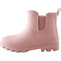 Next Botas de lluvia altrosa