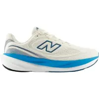 New Balance Calzado deportivo '1080v15' crema / navy