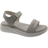 Beppi Sandalias 'Casual Sandal' taupe