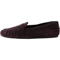 Next Mocasines 'Forever Comfort' chocolate