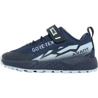 Primigi Zapatillas B G STORM GTX niño - Marino - 32