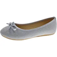 Beppi Bailarina 'Bailarina' plata