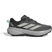 Adidas adidasZapatillas de trail running Terrex Tracefinder Plus 38 2/3 Grey Five / Grey One / Carbon Mujer