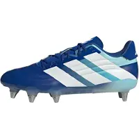 Adidas adidasBota KAKARI RS (SG) 42 2/3 Royal Blue / Cloud White / Bliss Blue Unisex