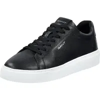 Gant Zapatillas deportivas bajas 'McJulien' negro