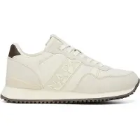 Napapijri Zapatillas Astra 01
