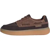 Adidas adidasZAPATILLA BARREDA DECODE 40 Preloved Brown / Cardboard / Aurora Coffee Unisex