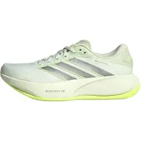 Adidas Zapatillas de running 'Supernova' verde pastel