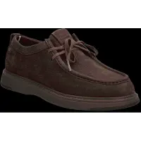 Tommy Hilfiger Mocasines marrón