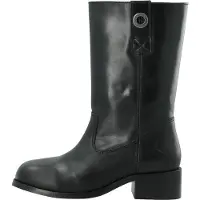 Ca'shott Botas Chelsea ' CASVILMA ' negro