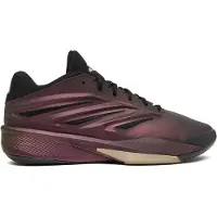 Adidas adidasZapatilla CRAZY ENERGY 43 1/3 Maroon / Core Black / Cyber Metallic Unisex