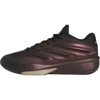 Adidas adidasZapatilla CRAZY ENERGY 44 2/3 Maroon / Core Black / Cyber Metallic Unisex